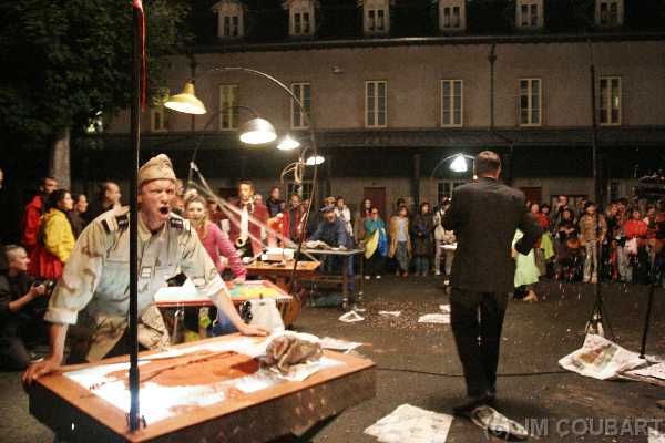 Diapositive suivante